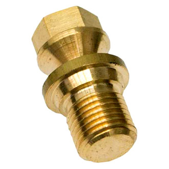 Genuine® - Fuel Pump Bolt