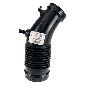 Genuine® - Air Box Hose