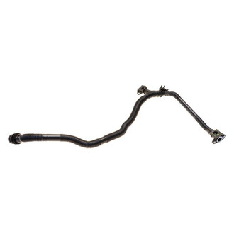 Genuine® - Secondary Air Injection Pump Hose
