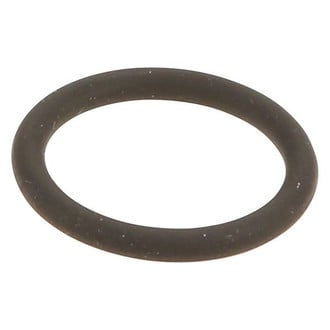 Genuine® - Crankcase Vent Valve Seal