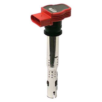 Genuine® - Ignition Coil