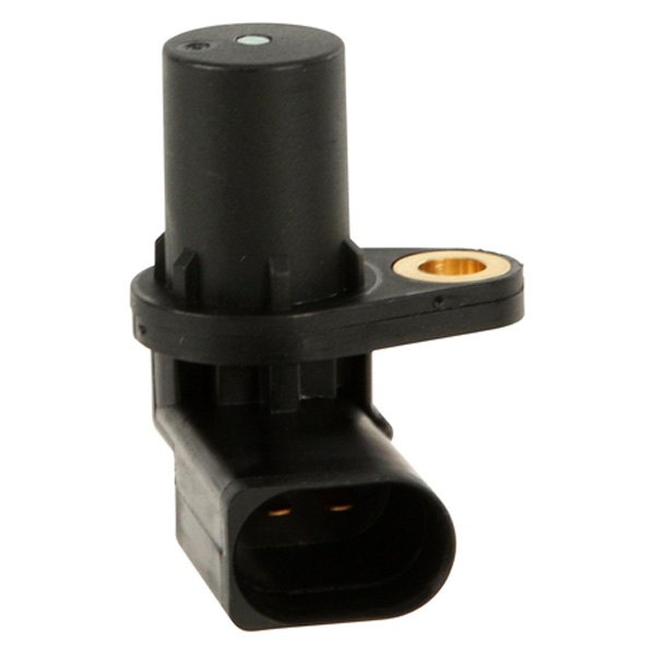 Genuine® - Crankshaft Position Sensor