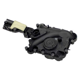 Genuine® - Oil Separator