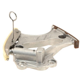Genuine® - Timing Chain Tensioner