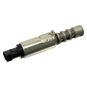Genuine® - Variable Timing Solenoid