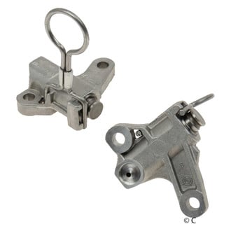 Genuine® - Timing Chain Tensioner