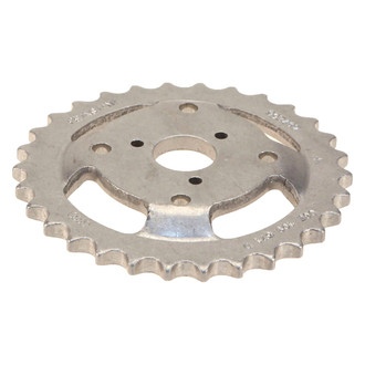 Genuine® - Camshaft Sprocket
