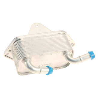 Genuine® - Oil Cooler