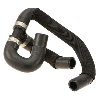Genuine® - Oil Cooler Line