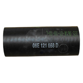 Genuine® - Engine Coolant Hose