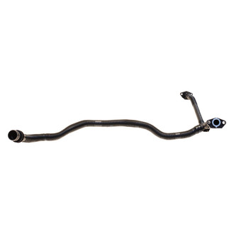 Genuine® - Secondary Air Injection Pump Hose
