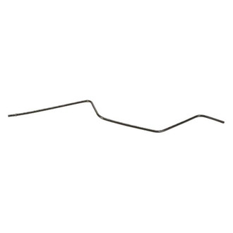 Genuine® - Vacuum Line