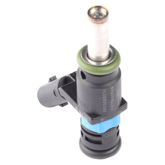 Genuine® - Fuel Injector