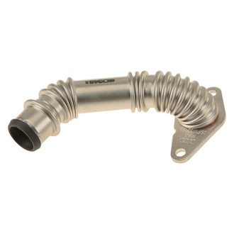 Genuine® - Crankcase Breather Hose
