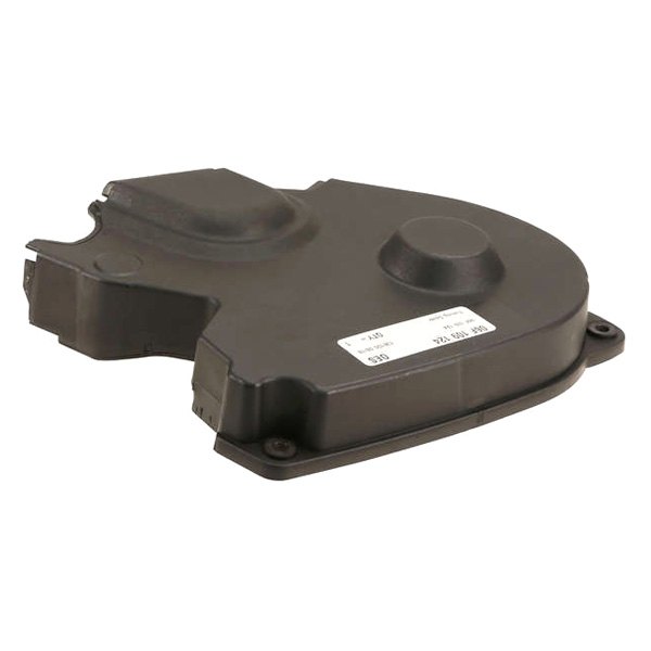 Genuine® 06F109124 - Upper Timing Cover