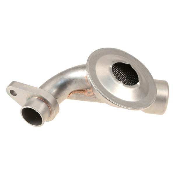 Genuine® - Oil Pump Pick-Up Tube