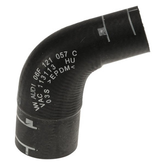 Genuine® - Engine Coolant Hose