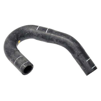 Genuine® - Oil Cooler Line
