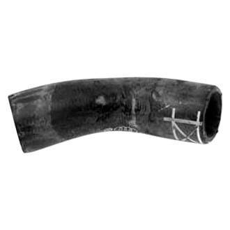 Genuine® - Engine Coolant Radiator Hose