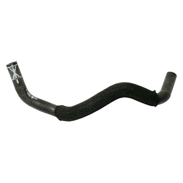 Genuine® 06F121447 Engine Coolant Hose