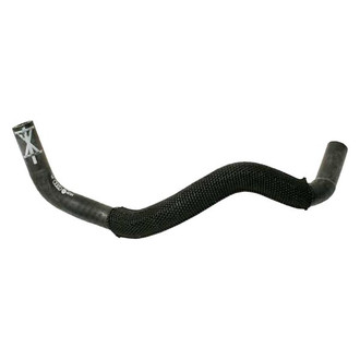 Genuine® - Engine Coolant Hose