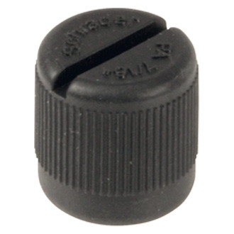Genuine® - Fuel Pump Fitting