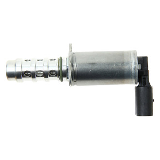 Genuine® - Variable Timing Solenoid