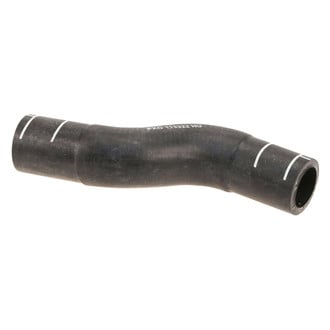 Genuine® - Engine Coolant Hose