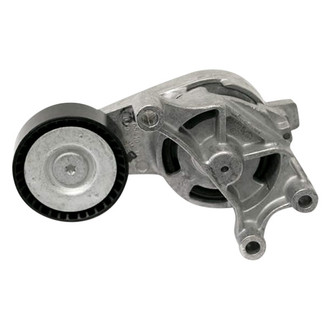 Genuine® - Drive Belt Tensioner Assembly