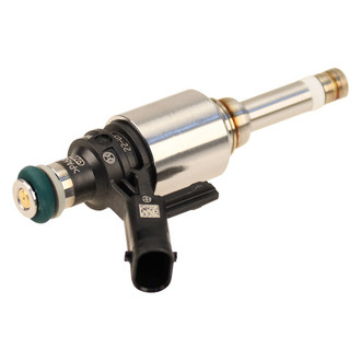 Genuine® - Fuel Injector
