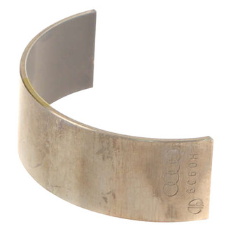 Genuine® - Connecting Rod Bearing