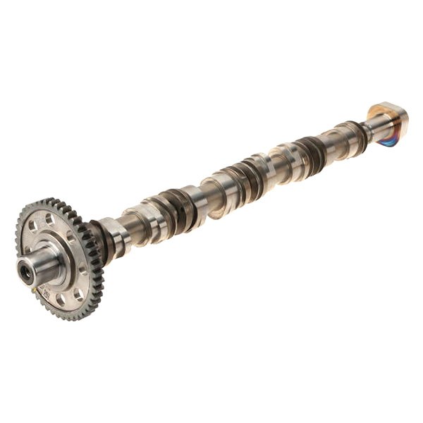 Genuine® - Camshaft