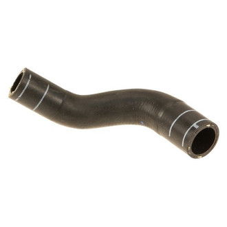 Genuine® - Engine Coolant Hose