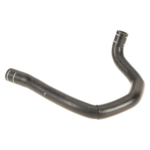 Genuine® 06H121057H Engine Coolant Hose