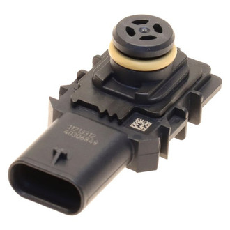 Genuine® - Manifold Absolute Pressure Sensor