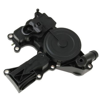 Genuine® - Oil Separator