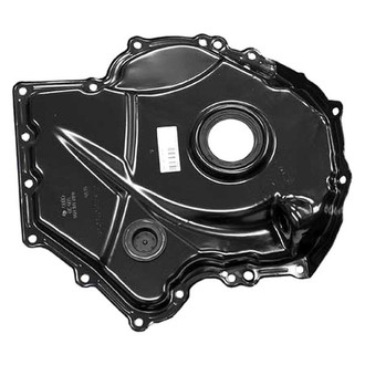 Genuine® - Timing Cover