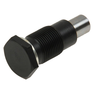 Genuine® - Timing Chain Tensioner