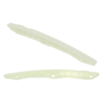 Genuine® - Timing Chain Guide