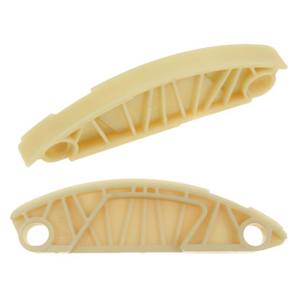 Genuine® - Timing Chain