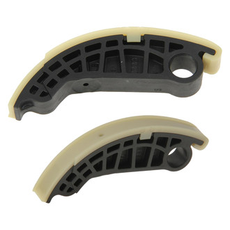 Genuine® - Balance Shaft Chain Guide