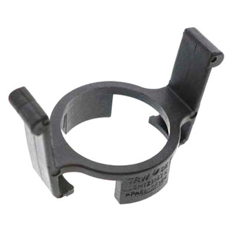 Genuine® - Engine Coolant Temperature Sensor Clip