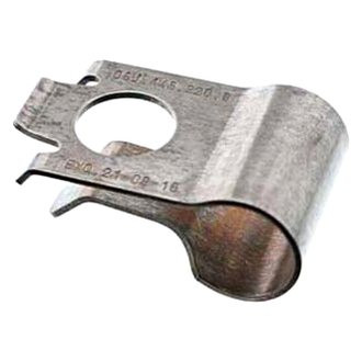 Genuine® - Wastegate Rod Clamp