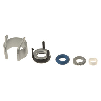 Genuine® - Fuel Injector Repair Kit