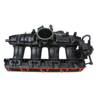 Genuine® - Intake Manifold