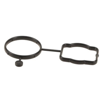 Genuine® - Engine Coolant Water Pump Gasket