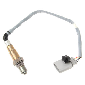 Genuine® - Oxygen Sensor