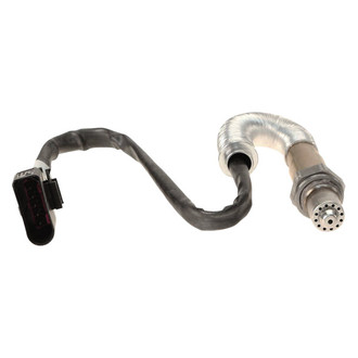 Genuine® - Oxygen Sensor