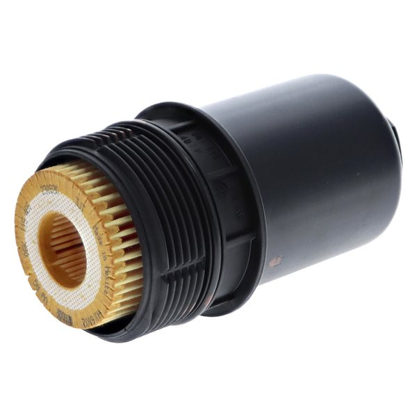 Genuine® 06L-115-401-K - Oil Filter Housing