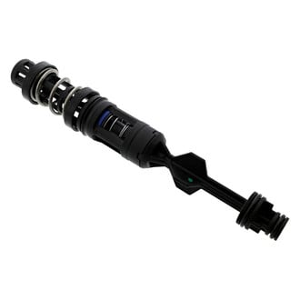 Genuine® - Oil Filter Adapter